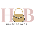 House of Bags