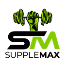 Supplemax