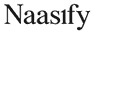 Naasify