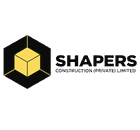 Shapers Construction
