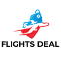Flights Deal UK