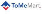 ToMe Mart