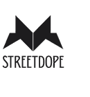 Streetdope